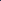 Premium Boski Suit - Navy Blue - Nawab Din