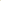 Premium Boski Suit - Cream - Nawab Din