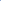 Premium Soft Cotton - Sky Blue - Nawab Din