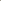 Premium Wash & Wear Suit - Winter Collection - Nawab Din