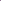 Self Textured Cotton -Lavender - Nawab Din