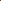 Self Print Wash & Wear Suit - Bronze - Nawab Din