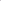 Premium Soft Cotton - Pure White - Nawab Din