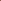 Self Textured Cotton -Hot Copper - Nawab Din