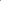 Premium Soft Cotton - Ash Gray - Nawab Din