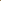 Self Textured Cotton -Raw Golden - Nawab Din