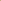 Premium Soft Cotton - Honey Brown - Nawab Din