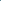 Premium Soft Cotton - Zinc - Nawab Din