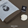 Premium Wash & Wear Suit - Summer Collection