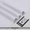 Classic Soft Cotton