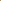 Classic Soft Cotton - Nawab Din