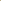Classic Soft Cotton - Nawab Din