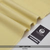 Classic Soft Cotton