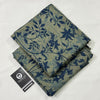 2 Pc Lawn All Over Print - Nawab Din