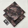 2 Pc Lawn All Over Print - Nawab Din