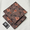 2 Pc Lawn All Over Print