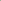 2 Pc Lawn All Over Print - Nawab Din