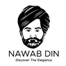 Nawab Din