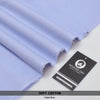 Classic Soft Cotton