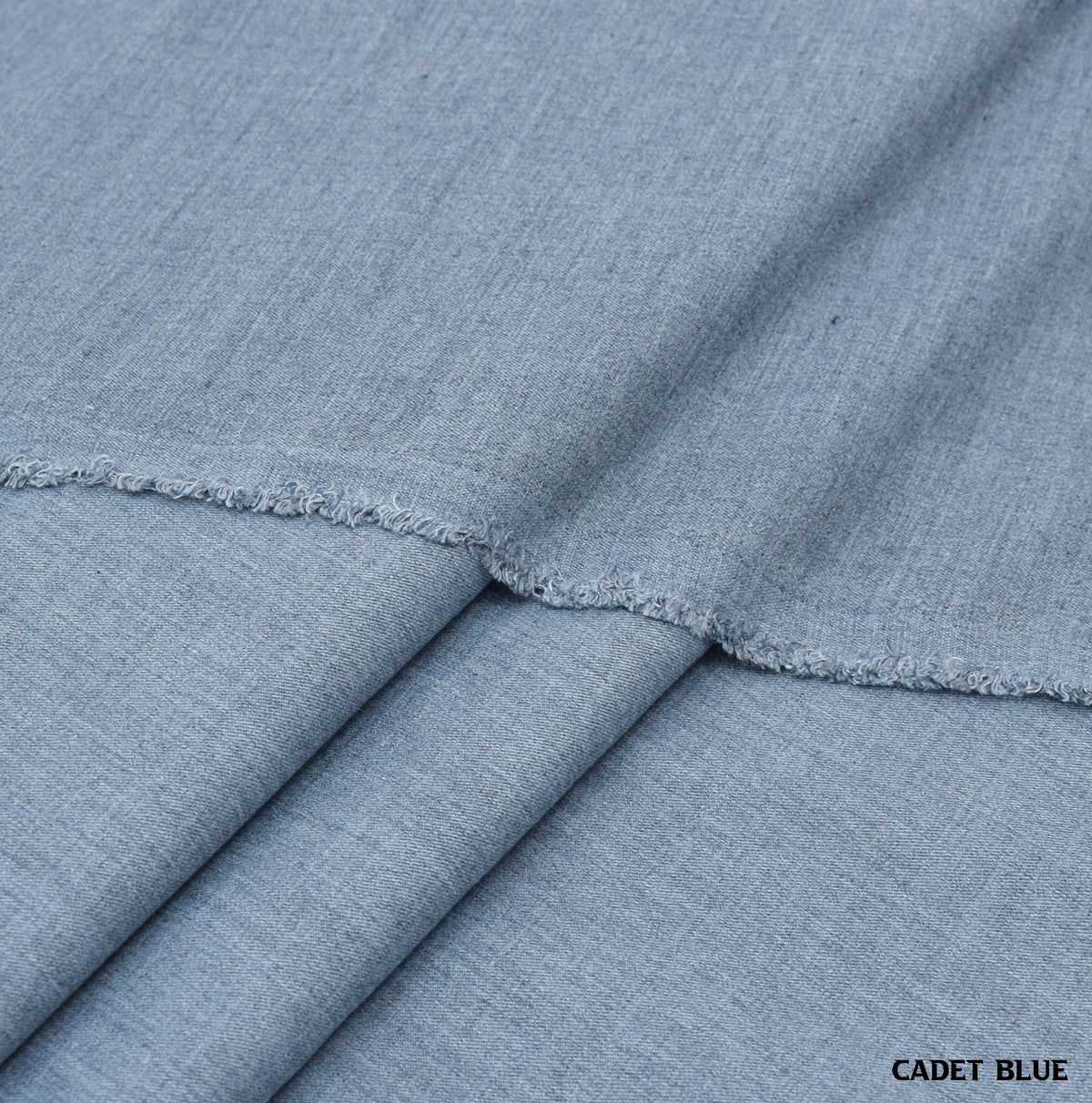 Wool