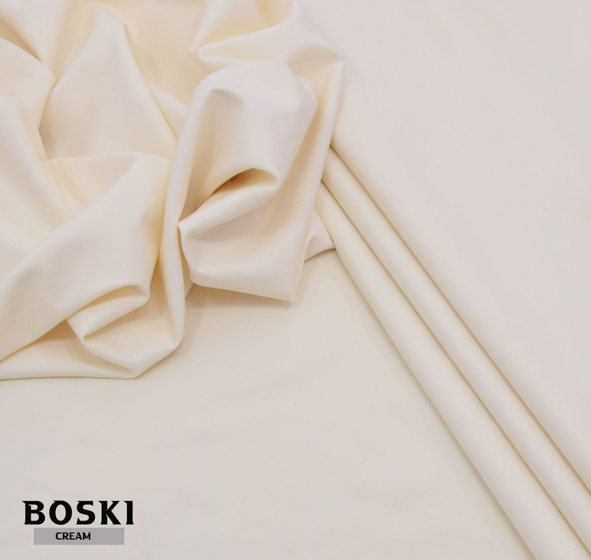 Boski