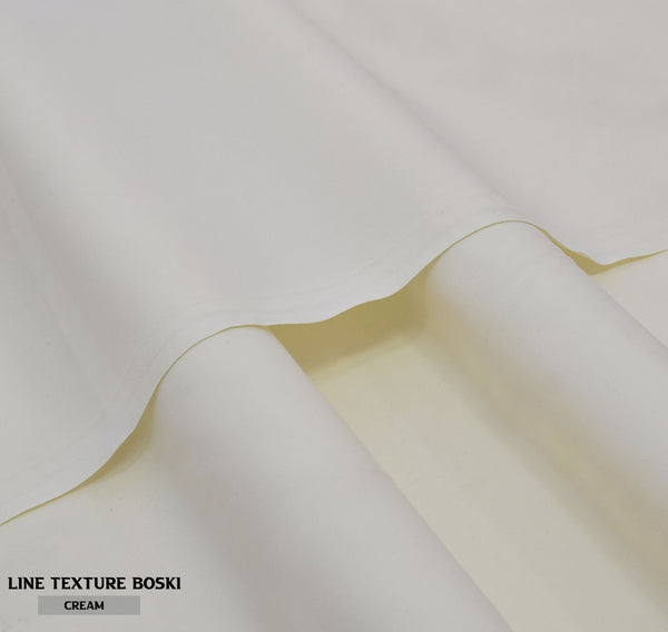 Lines Texture Boski Suit