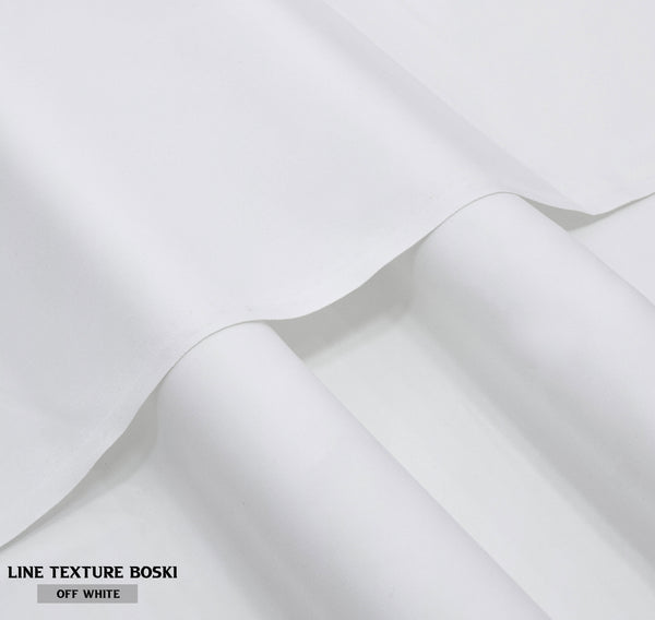 Lines Texture Boski Suit