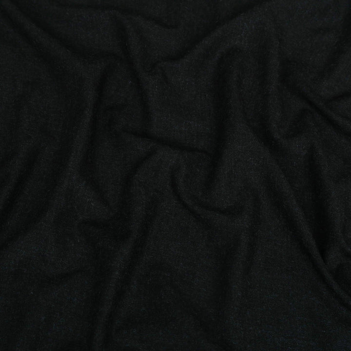 Premium Wool Suit - Nawab Din