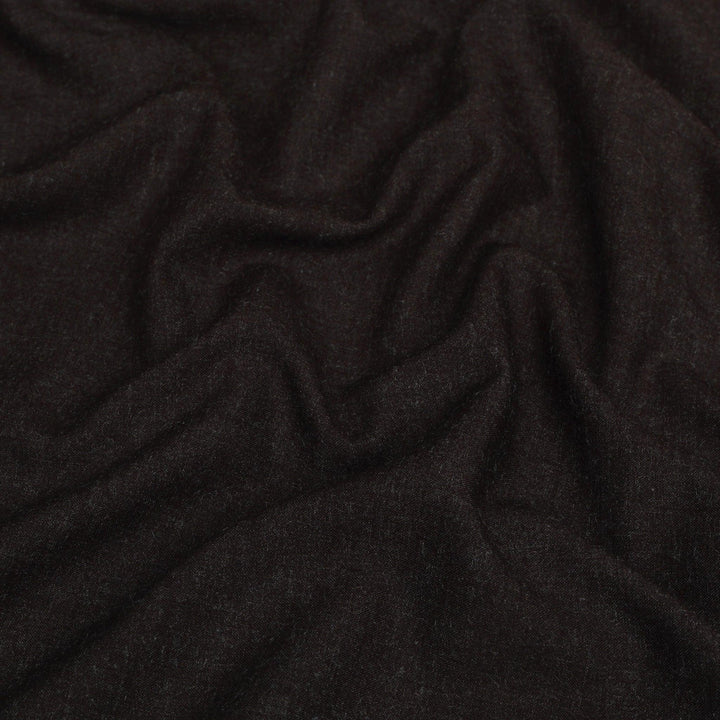 Premium Wool Suit - Nawab Din