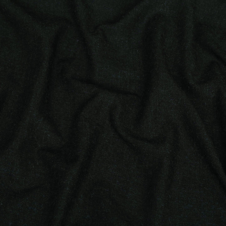 Premium Wool Suit - Nawab Din