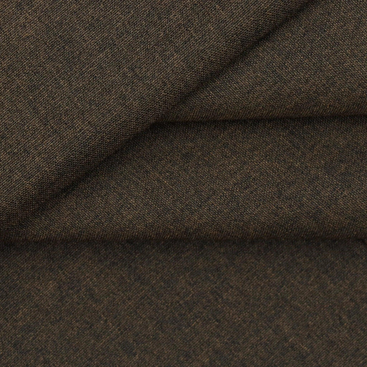 Wash & Wear Suit - Winter Collection - Nawab Din
