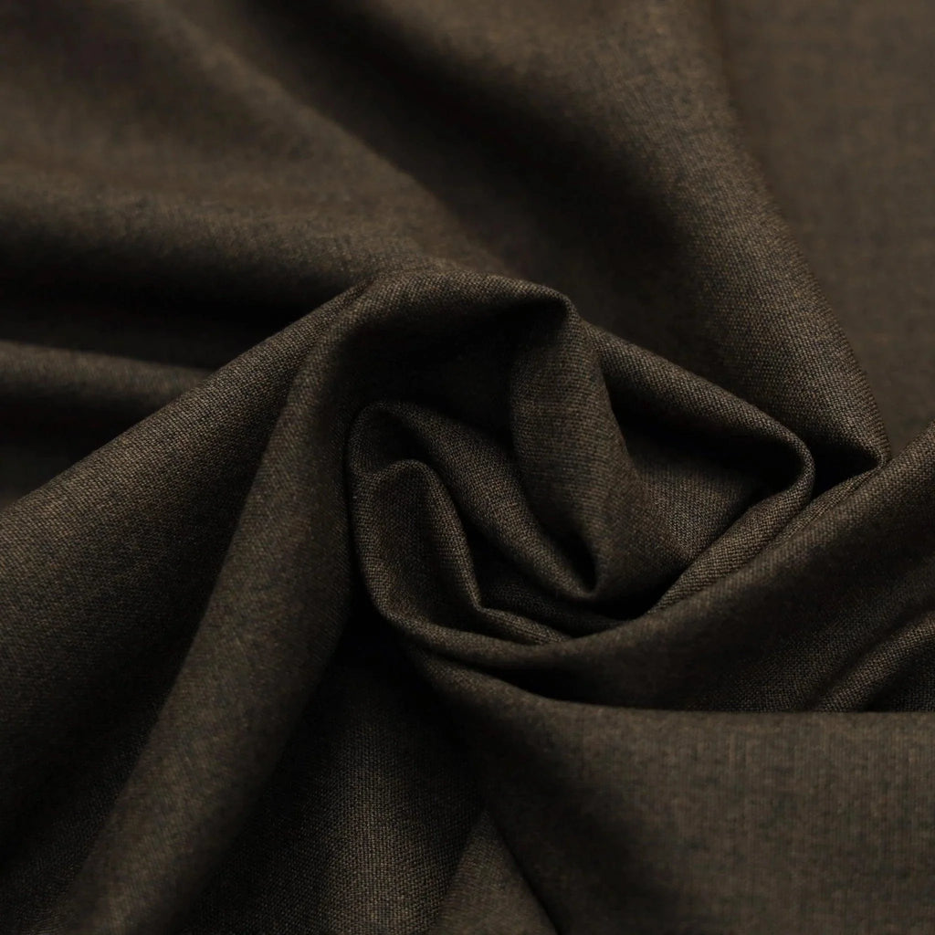 Wash & Wear Suit - Winter Collection - Nawab Din