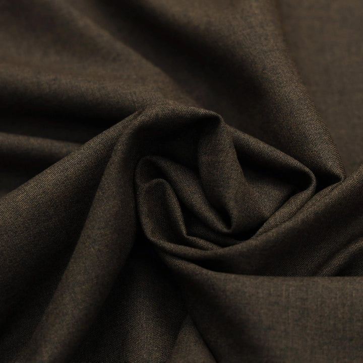 Wash & Wear Suit - Winter Collection - Nawab Din