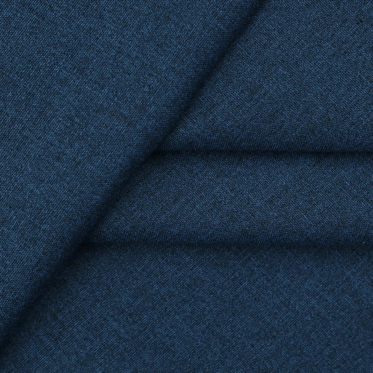 Wash & Wear Suit - Winter Collection - Nawab Din
