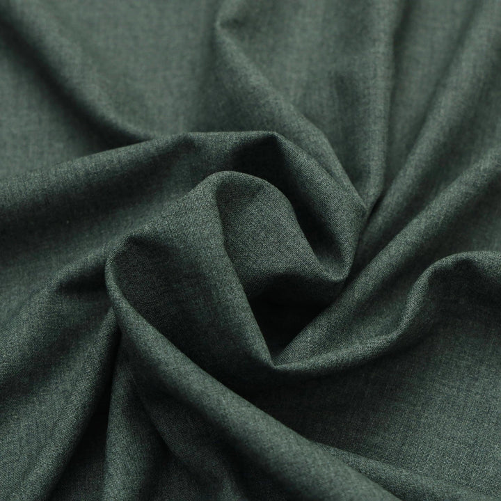 Wash & Wear Suit - Winter Collection - Nawab Din