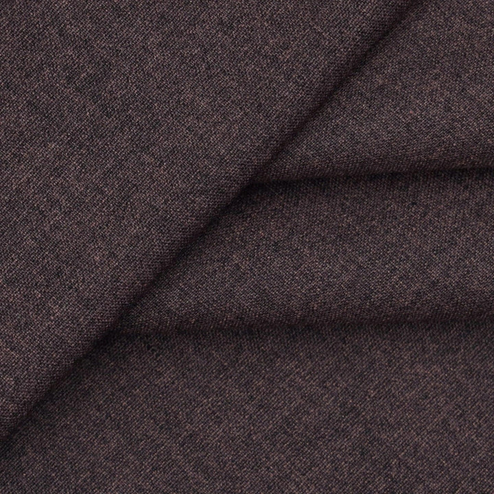 Wash & Wear Suit - Winter Collection - Nawab Din