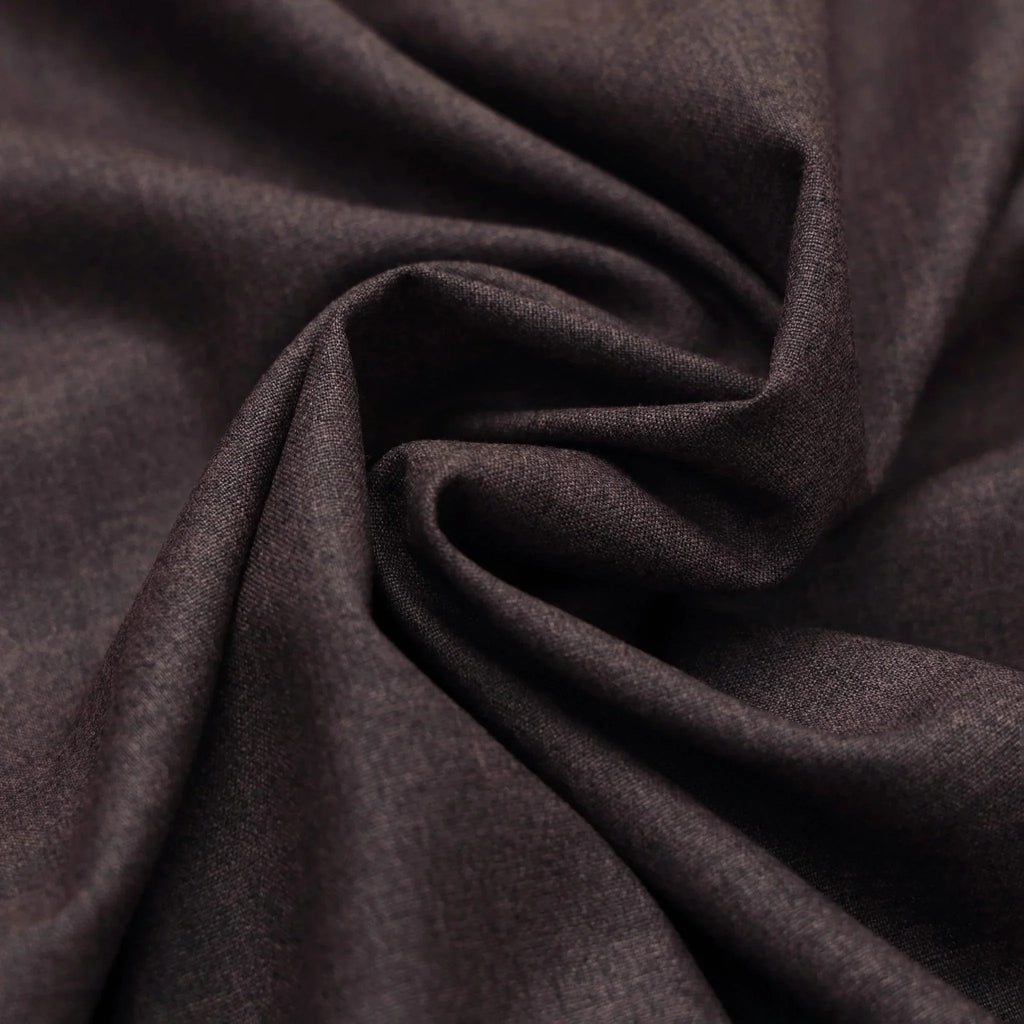Wash & Wear Suit - Winter Collection - Nawab Din