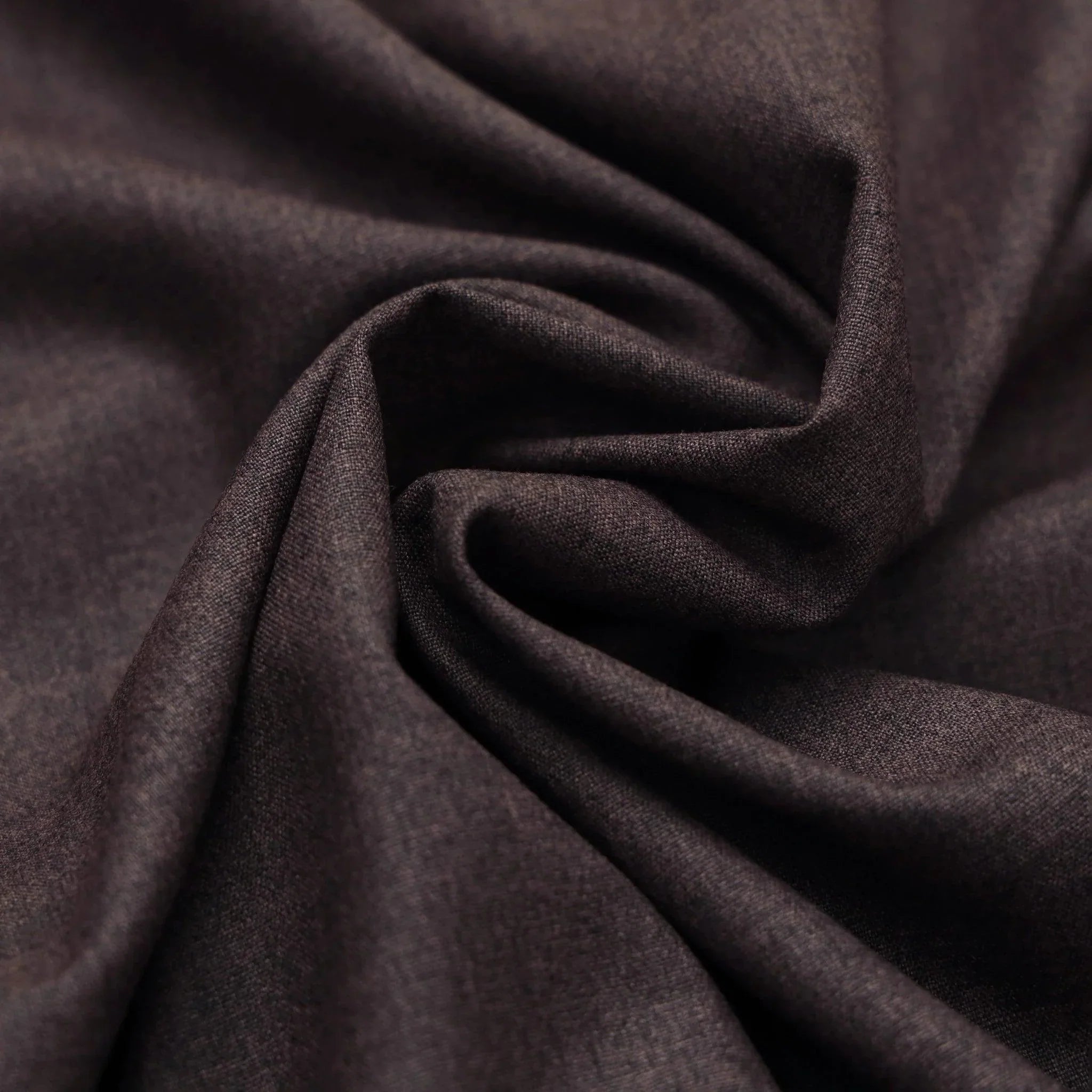Wash & Wear Suit - Winter Collection - Nawab Din
