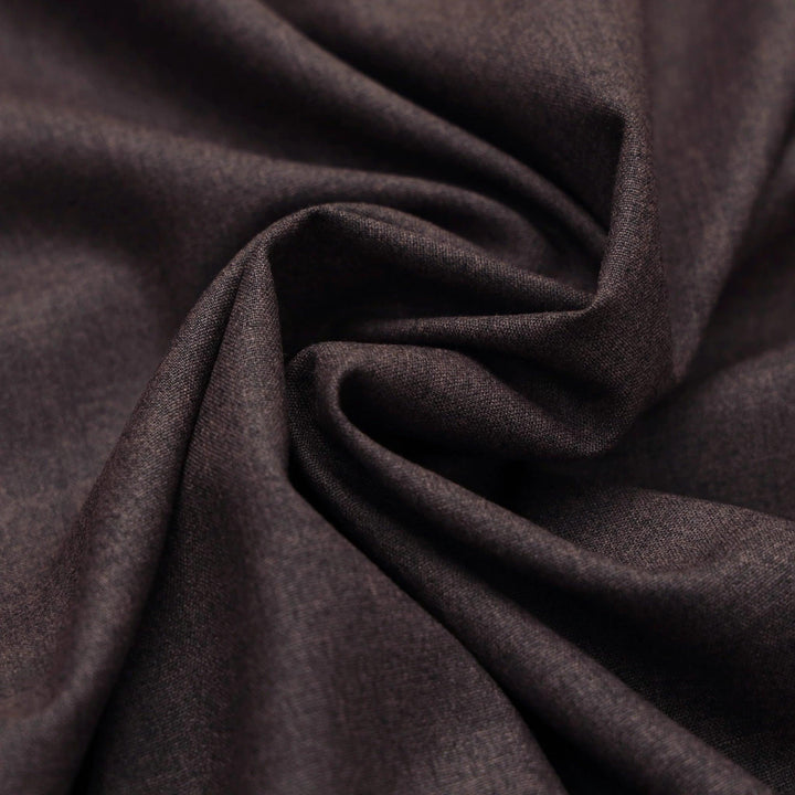 Wash & Wear Suit - Winter Collection - Nawab Din