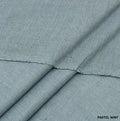 Premium Wash & Wear Suit - Winter Collection
