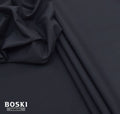 Double Horse Boski Suit