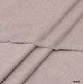 Premium Wash & Wear Suit - Winter Collection