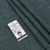 Premium Wash & Wear Suit - Zinc - Nawab Din