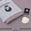 Premium Wash & Wear Suit - Summer Collection