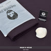 Premium Wash & Wear Suit - Summer Collection