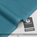 Premium Soft Cotton - Zinc - Nawab Din