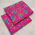2Pc Printed Lawn Suit