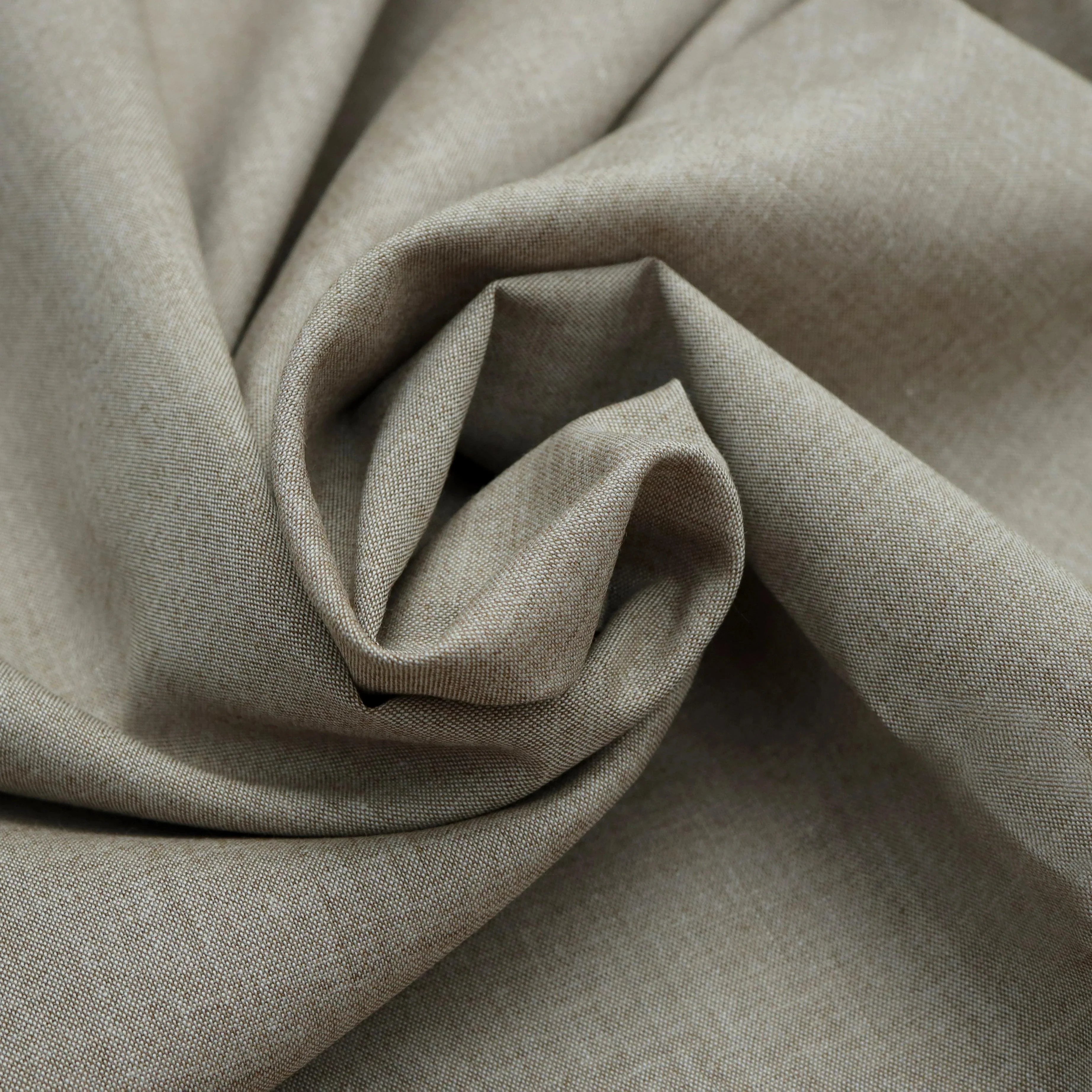 Wash & Wear Suit - Winter Collection - Nawab Din