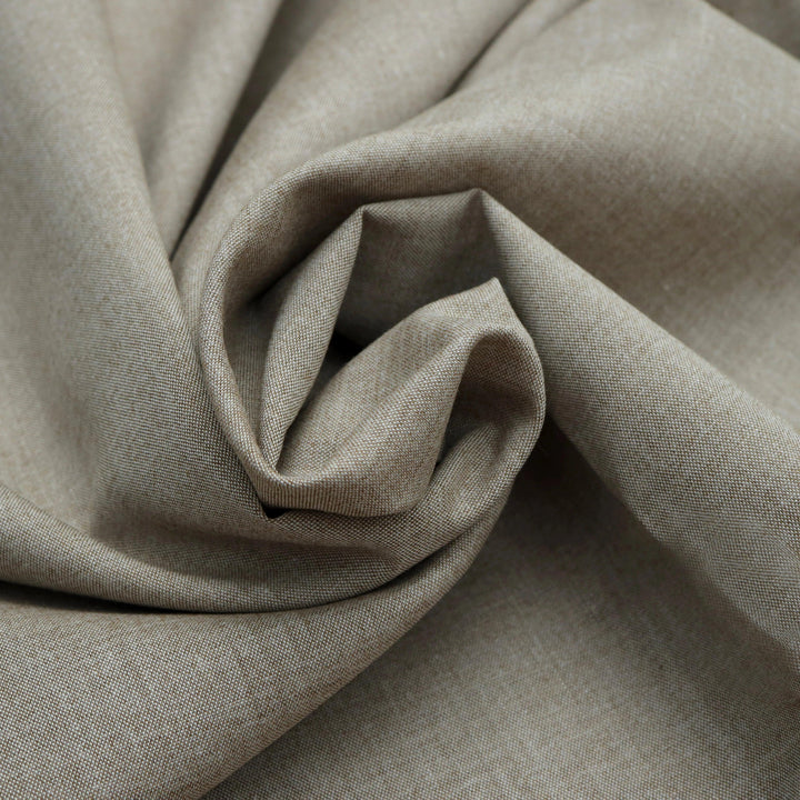 Wash & Wear Suit - Winter Collection - Nawab Din