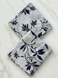 2Pc Printed Lawn Suit